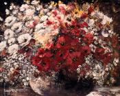 -Unknown - 胡安·福图尼